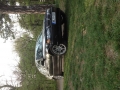 Janeee318d