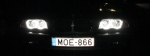 Szasza91
