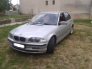 Zoli200