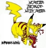 breekachu