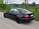 325i Special Edition