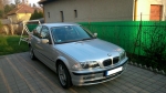 320i