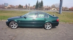 E46 320i