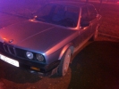 1990 E30 2.4D