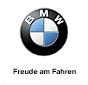 bmw320d4
