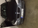 520 D