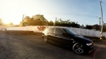 BlackBimmer