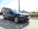 Gyors,erős,szép,BMW!