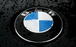 bbali81