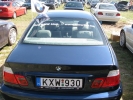 Sopron 2009.