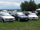 Sopron 2010