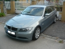 E91-arktis